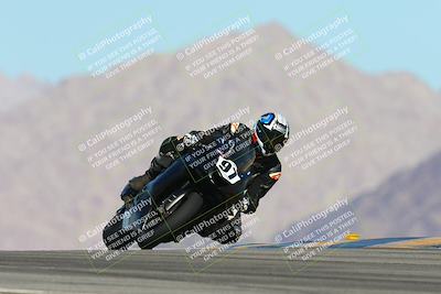 media/Feb-03-2024-SoCal Trackdays (Sat) [[767c60a41c]]/4-Turn 9 Set 1 (1040am)/